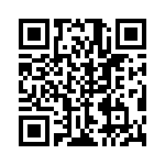 STM8S207CBT3 QRCode