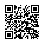 STM8S207K6T6C QRCode