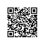 STM8S207K8T3CTR QRCode