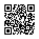 STM8S207R8T6 QRCode