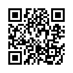 STM8S207R8T6TR QRCode