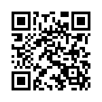 STM8S207RBT3 QRCode