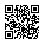 STM8S207RBT3TR QRCode