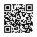 STM8S207RBT6C QRCode