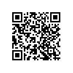 STM8S207RBT6CTR QRCode