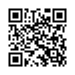 STM8S207S6T3C QRCode