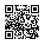 STM8S207S8T3C QRCode