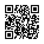 STM8S208MBT6B QRCode