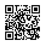 STM8S208R8T6 QRCode