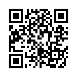 STM8S903F3M6TR QRCode