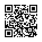 STMGFS152405-J QRCode