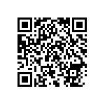 STMGFS152405-N2 QRCode