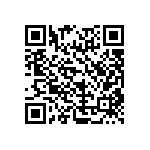 STMGFS152412-JN3 QRCode