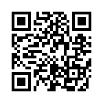 STMGFS152415 QRCode