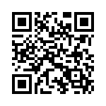 STMGFS154805-V QRCode