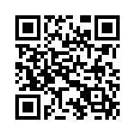 STMGFS154812-G QRCode