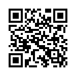 STMGFS154812-J QRCode