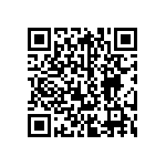 STMGFS154812-JN3 QRCode