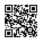 STMGFS154815-V QRCode