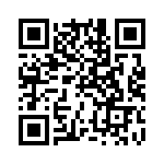 STMGFS154815 QRCode