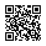 STMGFS15483R3 QRCode