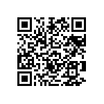 STMGFS302412-N1 QRCode