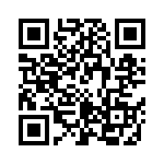 STMGFS302415-J QRCode