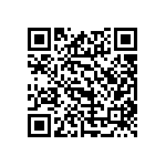 STMGFS302415-N3 QRCode