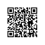 STMGFS30243R3-N2 QRCode