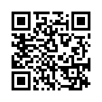 STMGFS304805-R QRCode