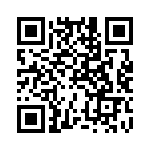 STMGFS304805-V QRCode