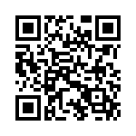 STMGFS304812-G QRCode