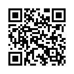 STMGFS304815-J QRCode