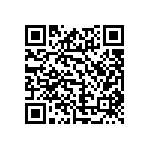 STMGFS304815-N2 QRCode