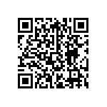 STMGFS30483R3-N2 QRCode