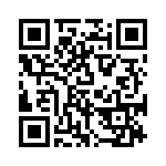 STMGFW152405-G QRCode