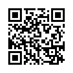 STMGFW152405-J QRCode