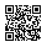 STMGFW152412-J QRCode