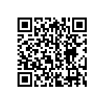 STMGFW152412-JN1 QRCode