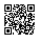 STMGFW152415 QRCode