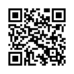 STMGFW154805-G QRCode