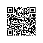 STMGFW154805-JN1 QRCode