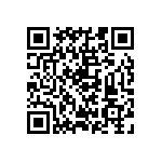 STMGFW154805-N2 QRCode