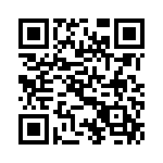 STMGFW154812-J QRCode