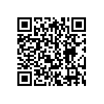 STMGFW154815-JN1 QRCode