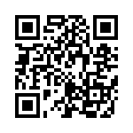 STMGFW302405 QRCode