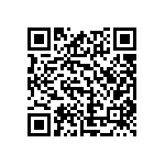 STMGFW304805-N1 QRCode