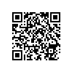 STMGFW304812-N2 QRCode