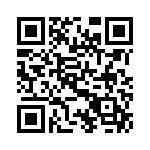 STMGFW304815-G QRCode