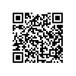 STMGFW304815-N3 QRCode